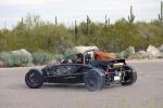 Ariel Atom 3 2010 года (NA)